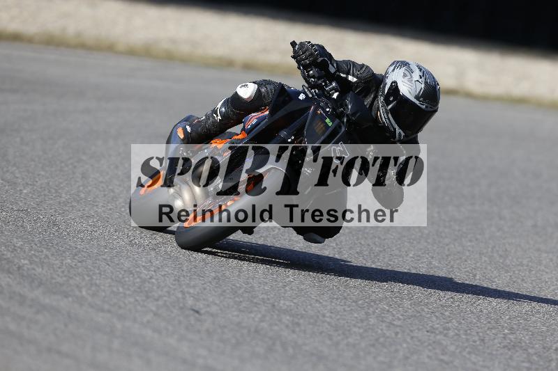 /48 03.10.2026  Speer Racing ADR/Gruppe gruen/3